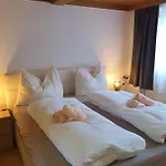 Bachschneider - By Mynests Apartmán