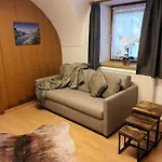 Apartmán Bachschneider - By Mynests *