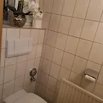 Bachschneider - By Mynests Apartmán