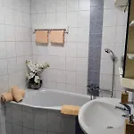 Apartmán Bachschneider - By Mynests *