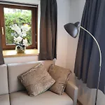 Bachschneider Apartments - By Mynests * Grobming