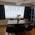 Bachschneider Apartments - By Mynests