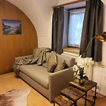 Apartmán Bachschneider - By Mynests