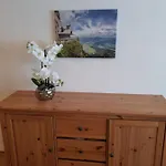 Apartmán Bachschneider - By Mynests