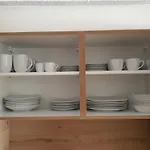 Bachschneider - By Mynests Apartmán *
