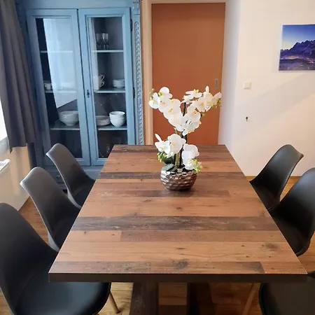 Bachschneider By Steiner *