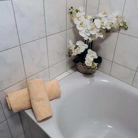 Bachschneider - By Mynests Grobming