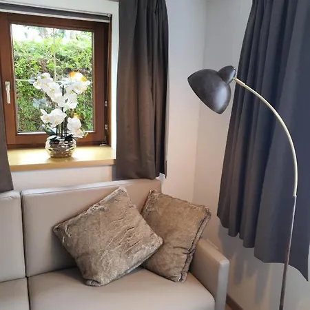 Bachschneider By Steiner * Grobming