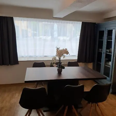 Bachschneider Apartments - By Mynests