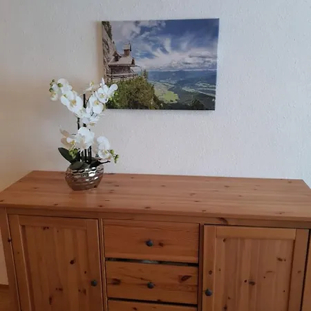 Appartement Bachschneider - By Mynests