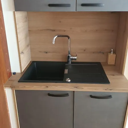 Bachschneider - By Mynests