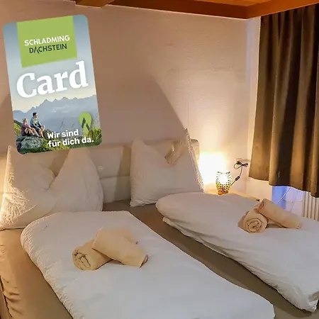 Bachschneider - By Mynests