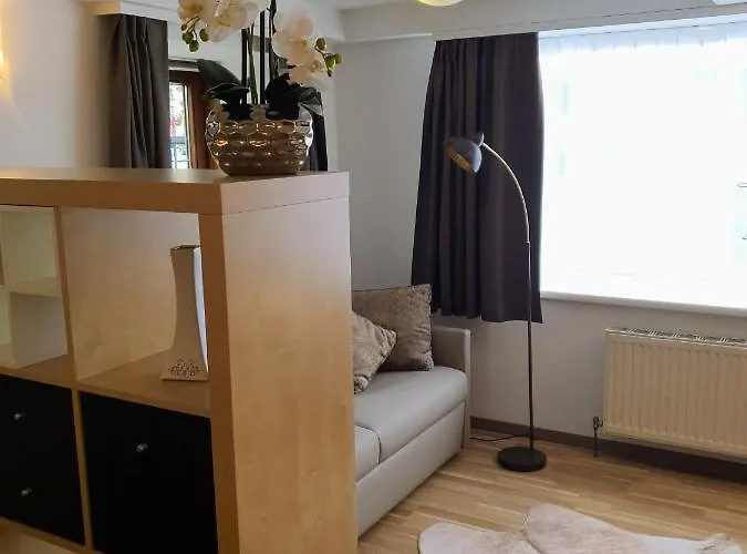 Bachschneider - By Mynests * Grobming