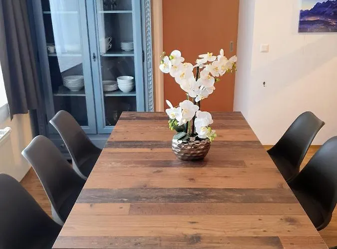 Bachschneider - By Mynests *