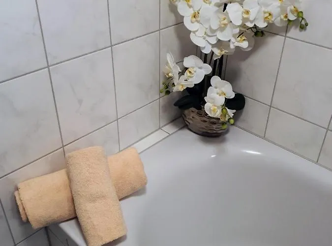 Bachschneider By Steiner Grobming