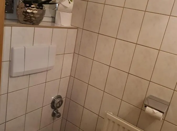 Bachschneider By Steiner Apartment