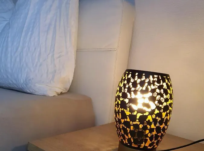 Bachschneider - By Mynests Appartement *