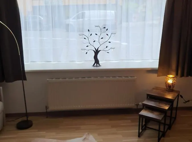 Bachschneider - By Mynests Grobming