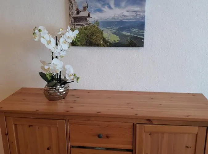 Appartement Bachschneider - By Mynests