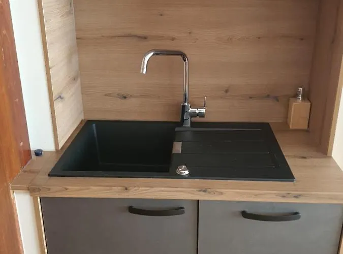 Bachschneider - By Mynests