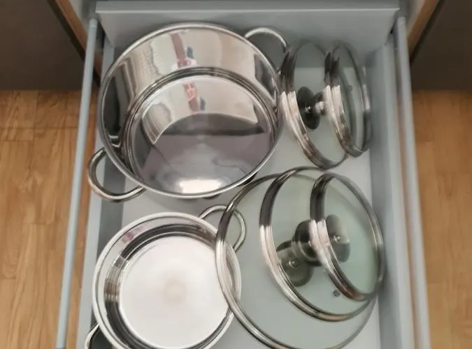 Bachschneider - By Mynests *