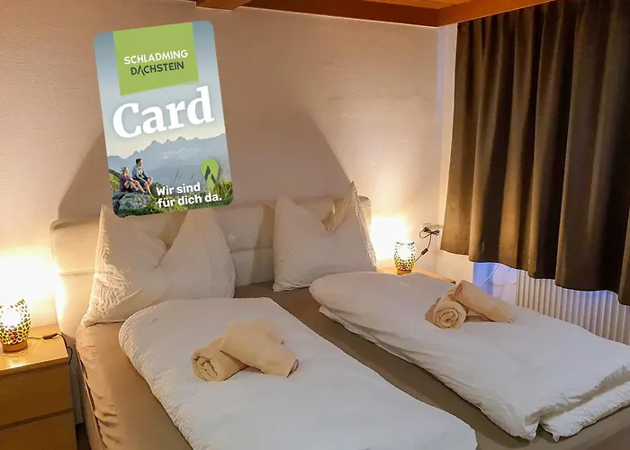 Bachschneider - By Mynests